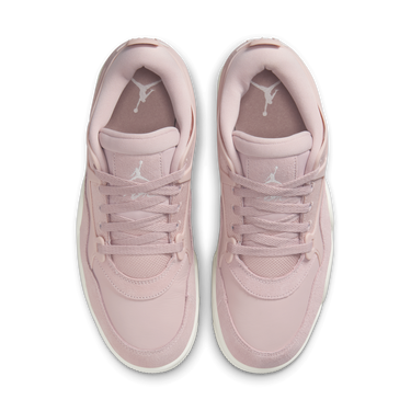 Tenisky a topánky Jordan Air Jordan 4RM Ružová | FQ7940-600, 1