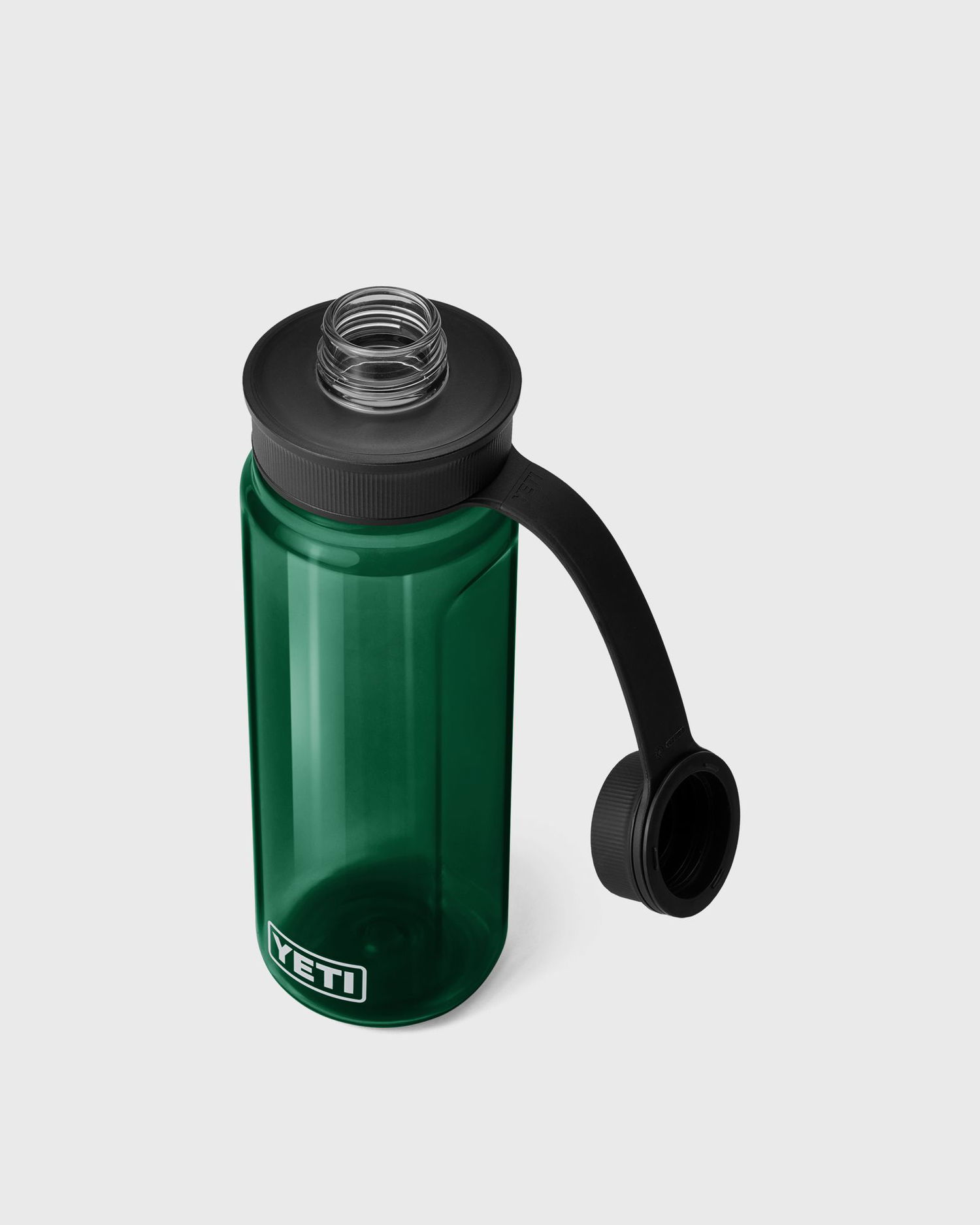 Fľaše YETI Tether Bottle 0.75L Zelené | 70000004858, 1