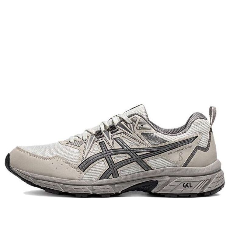 Tenisky a topánky Asics Gel-Venture 8 Béžová | 1011B831-021