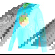 Rick And Morty Hoodie