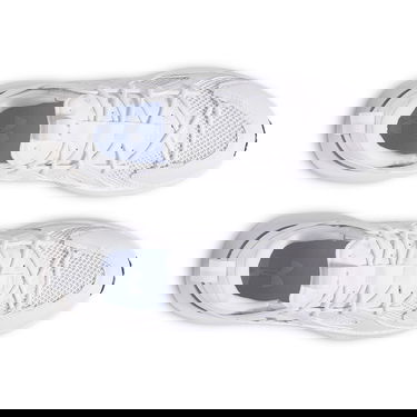 Tenisky a topánky Under Armour Infinite MVMNT SE Biela | 6000902-100, 2