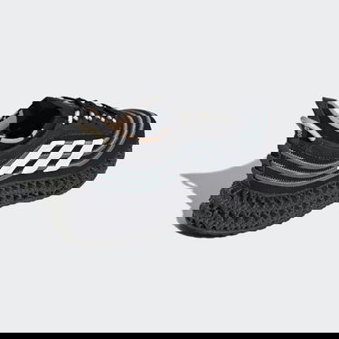 Tenisky a topánky adidas Performance Parley x 4DFWD Čierna | GX6313, 1