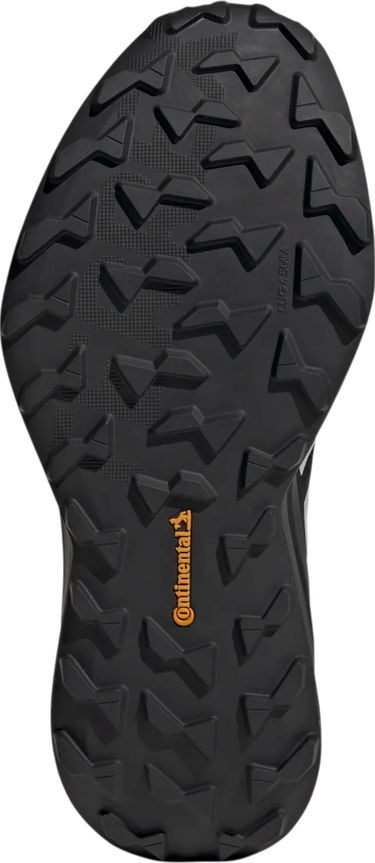 Tenisky a topánky adidas Performance Terrex Agravic GTX Čierna | ih5358, 2