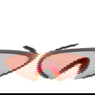 Slnečné okuliare OAKLEY Oakley Ellipse Sunglasses Šedá | 0OO9490-40-949005, 2