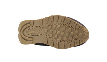 Tenisky a topánky Reebok Classic Leather Rôznofarebný | IE4104, 7