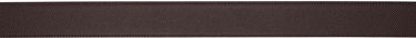 Opasok FERRAGAMO Salvatore Ferragamo Adjustable Reversible Belt Hnedá | 779991, 1
