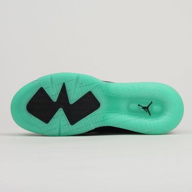 Tenisky a topánky Jordan Jordan Mars 270 Čierna | CD7070-003, 4