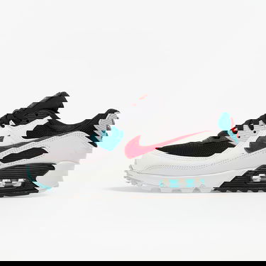 Tenisky a topánky Nike WMNS Air Max 90 Rôznofarebný | DA4290-100, 0