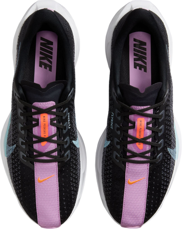 Tenisky a topánky Nike Pegasus Plus Čierna | fq7261-003, 2