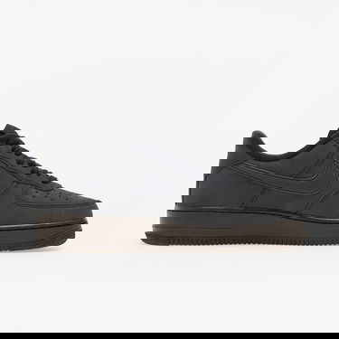 Tenisky a topánky Nike Air Force 1 Čierna | DO6730-001, 1
