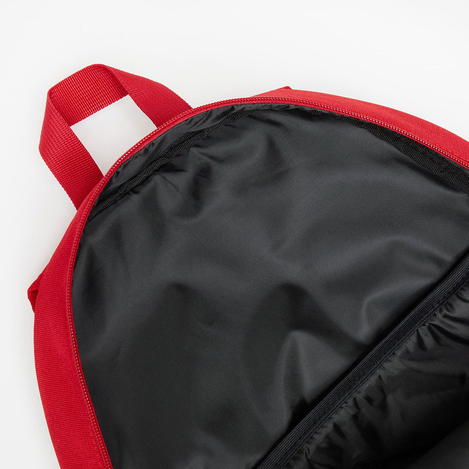 Batoh Jordan Jersey Backpack Gym Red Červená | 9A0780-R78, 1