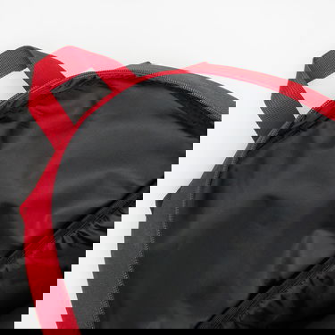 Batoh Jordan Jersey Backpack Gym Red Červená | 9A0780-R78, 1