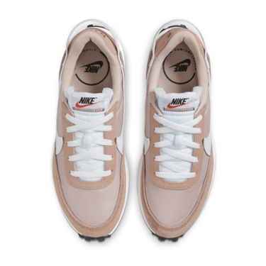 Tenisky a topánky Nike Waffle Debut W Ružová | DH9523-600, 2