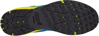 Tenisky a topánky inov-8 Trailroc 280 Modrá | 000859-blbk-m-01, 1