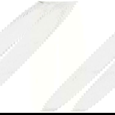 Tepláky Nike NOCTA Woven Pant Biela | DJ5588-133, 1