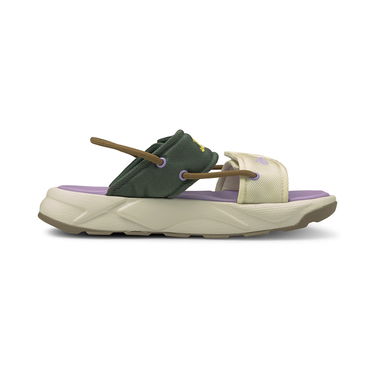 Tenisky a topánky Puma RS-Sandal Kidsuper Rôznofarebný | 38055601, 1
