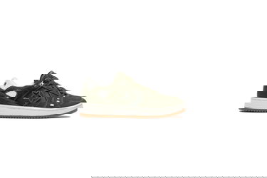 Tenisky a topánky Converse AS-1 PRO OX "Forest Shelter" Zelené | A06659C, 1