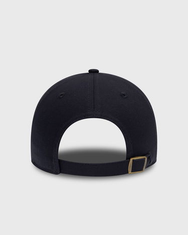 Šiltovka New Era LEAGUE ESS 9TWENTY NEW YORK YANKEES Navy | 196821893379, 1
