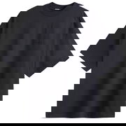 Jacquemus Athletic Club T-Shirt, Size X-Small