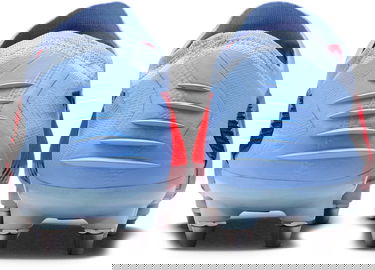 Tenisky a topánky Nike PHANTOM 6 LOW ELITE SG-PRO Modrá | hv8988-400, 10