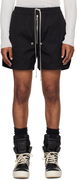 Concordians Bela Boxers Shorts