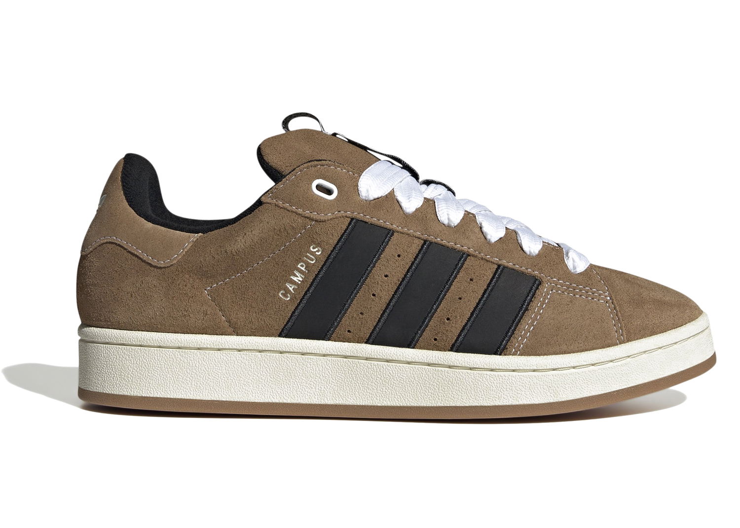Tenisky a topánky adidas Originals Campus 00s Hnedá | IE2175, 0