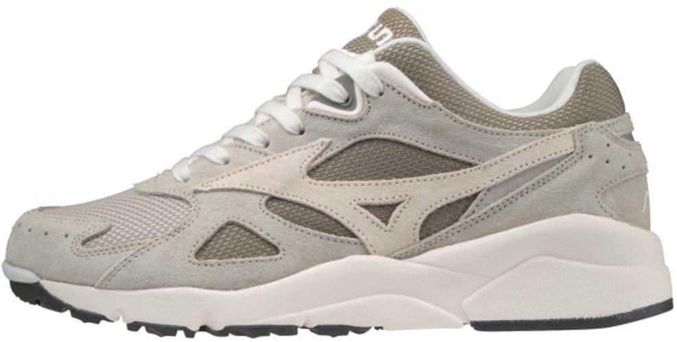 Tenisky a topánky Mizuno Sky Medal S Šedá | D1GA192439, 0