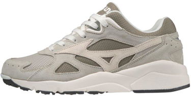 Tenisky a topánky Mizuno Sky Medal S Šedá | D1GA192439, 0
