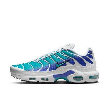 Tenisky a topánky Nike Air Max Plus "Aqua" Modrá | DM0032-102, 0