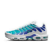 Air Max Plus "Aqua"