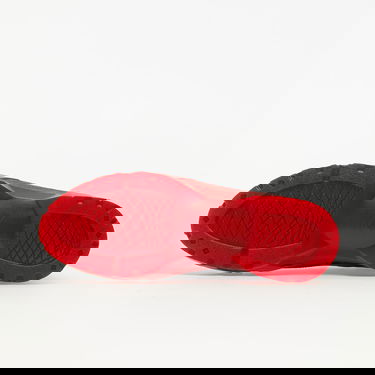 Tenisky a topánky Reebok Cardi B x Club C "Vector Red" W Čierna | H05179, 5