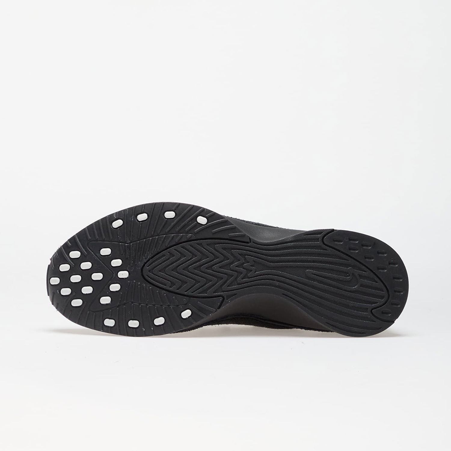 Tenisky a topánky Nike Air Superfly Lx W Čierna | HQ9148-001, 1