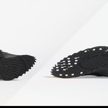 Tenisky a topánky Nike Air Superfly Lx W Čierna | HQ9148-001, 1