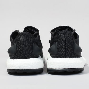 Tenisky a topánky adidas Performance PureBOOST Čierna | BA8899, 3