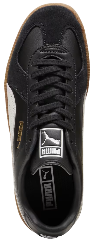 Tenisky a topánky Puma Army Trainer Čierna | 386607-22, 4