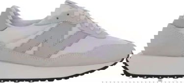 Tenisky a topánky New Balance 237 Biela | ws237yd, 0