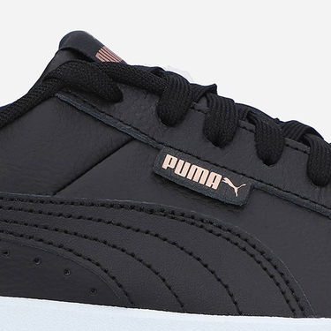 Tenisky a topánky Puma Jada Čierna | 38075103, 7