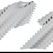 Standard Fit T-Shirt