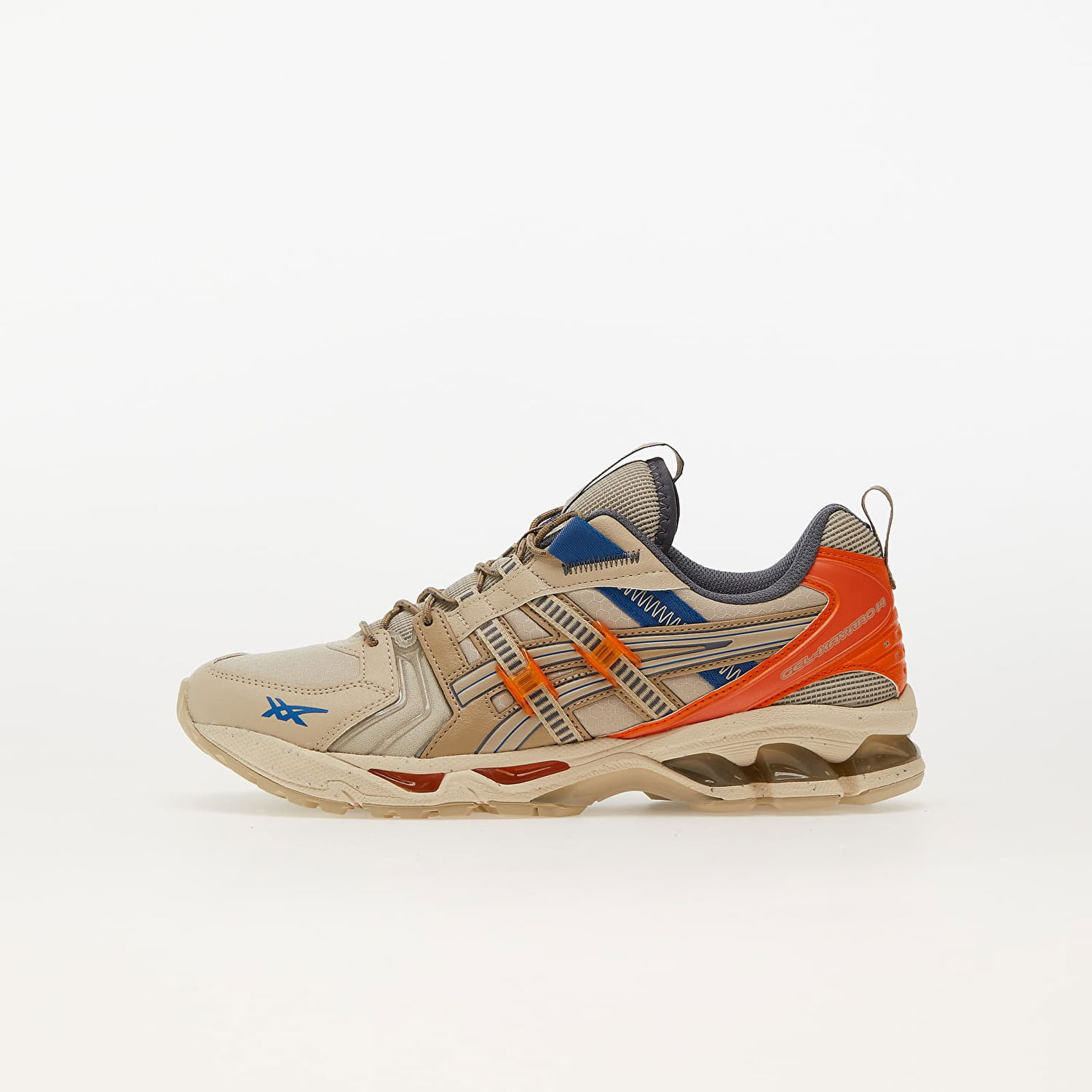 Tenisky a topánky Asics GEL-Kayano 14 RE Béžová | 1201A445-200, 0