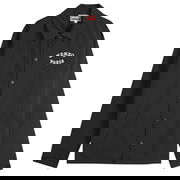 Verdy Collection Heavy Coach Jacket