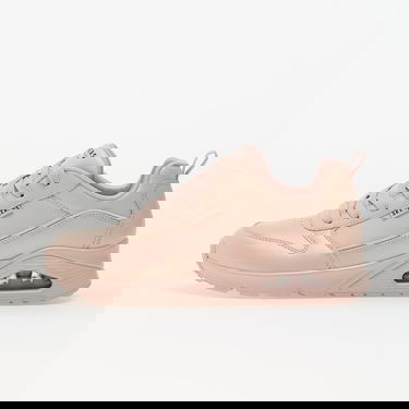 Tenisky a topánky Skechers Uno - Galactic Gal Ružová | 177104 LTPK, 0