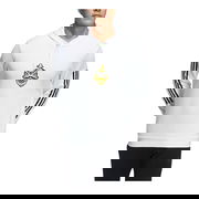 Lion Liu Training Pullover Hoodie