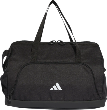 Cestovná taška adidas Originals Adidas Football Medical Run-On Bag Čierna | jm9241, 0