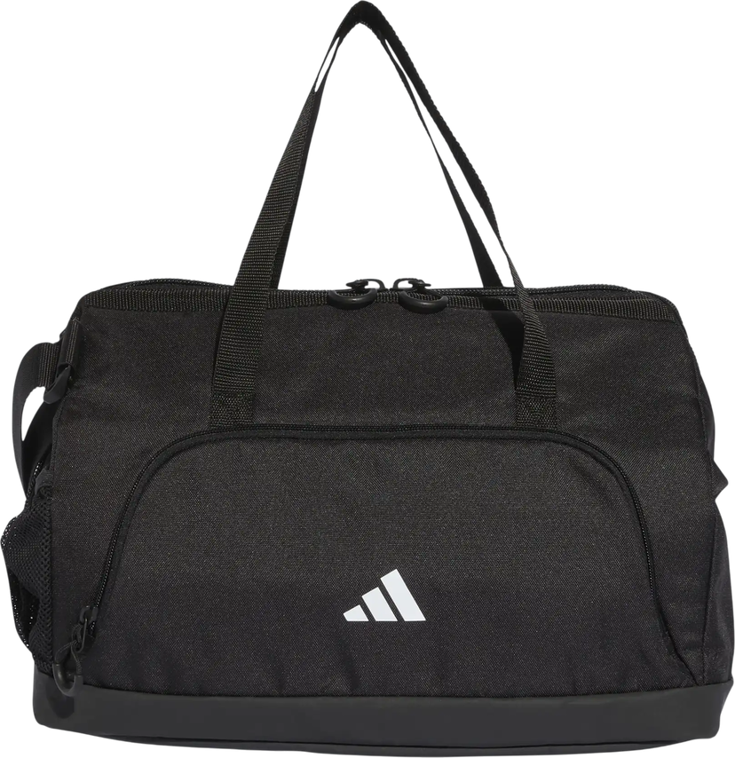 Cestovná taška adidas Originals Adidas Football Medical Run-On Bag Čierna | jm9241