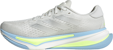 Tenisky a topánky adidas Performance SUPERNOVA PRIMA Biela | ih8637, 3