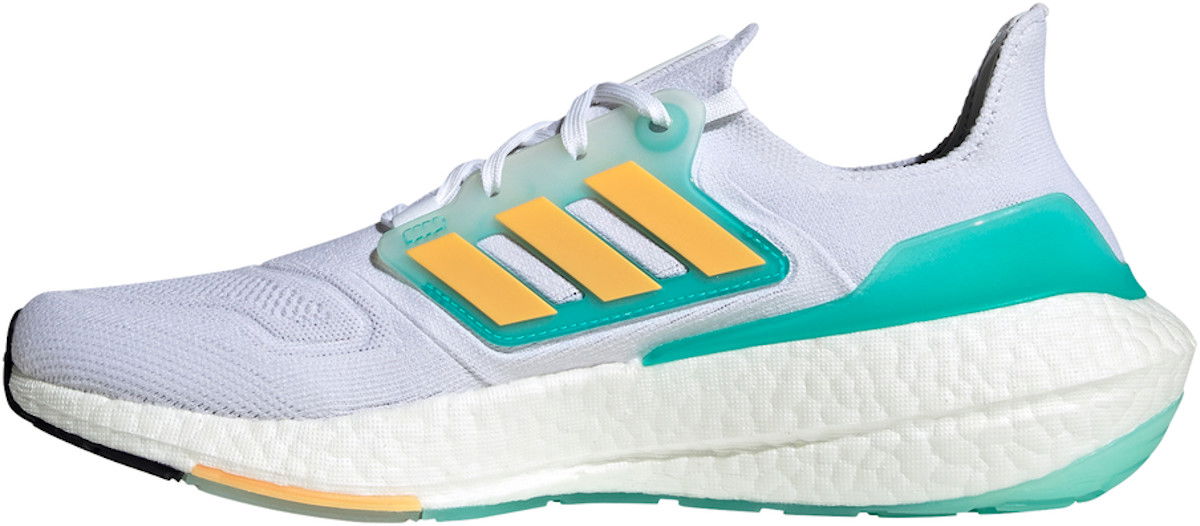 Tenisky a topánky adidas Performance UltraBoost 22 Biela | gx5463, 1