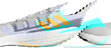 Tenisky a topánky adidas Performance UltraBoost 22 Biela | gx5463, 1