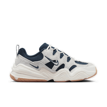 Tenisky a topánky Nike Tech Hera Šedá | DR9761-004, 3