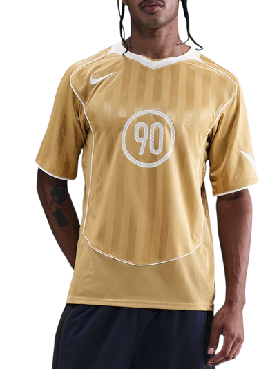 Dres Nike Total 90 Energy Jersey Žltá | im6307-714, 0