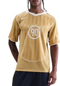 Total 90 Energy Jersey